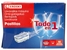 EROSKI TODO EN 1 PASTILLAS