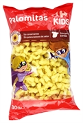 CARREFOUR KIDS PALOMITAS