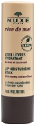 NUXE Reve de Miel Stick lèvres hydratant