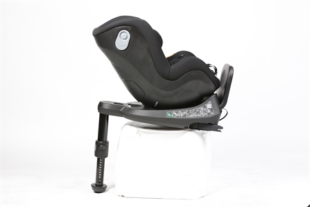 CHICCO SEAT2FIT I-SIZE AIR