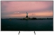 SONY KD-65X75WL