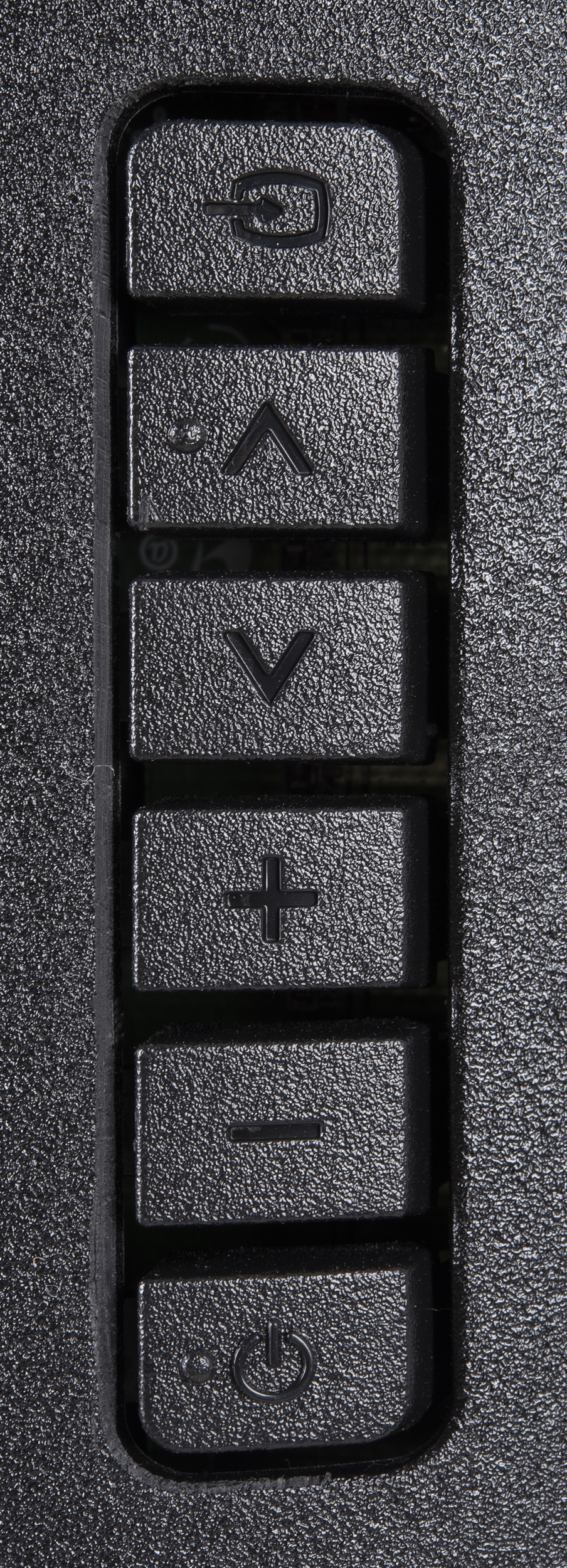 PANASONIC TX-65JX820E