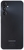 SAMSUNG Galaxy A05s 128GB 4GB