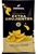CONSUM Patatas fritas Extra crujientes
