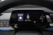 VW ID.3 PRO 58 KWH