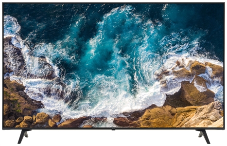 LG 65UQ80006LB
