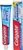 COLGATE Sensation white
