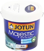 JOTÚN Majestic original