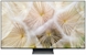 SAMSUNG TQ65S90F