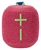 ULTIMATE EARS WONDERBOOM 3