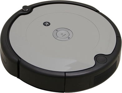 IROBOT ROOMBA 698