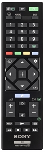 SONY XR-65X92K