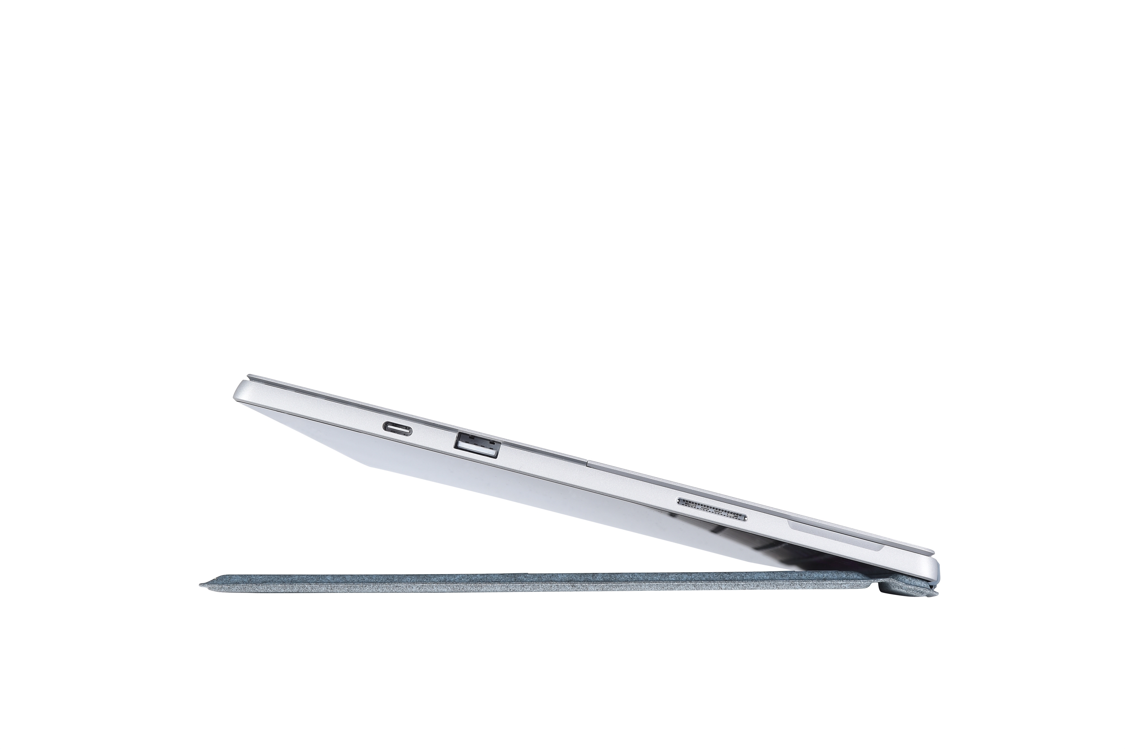 MICROSOFT SURFACE PRO 7 CON TECLADO