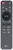 LG 55QNED85A6C