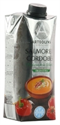 ARTEOLIVA SALMOREJO CORDOBÉS