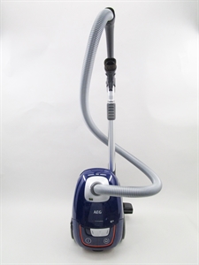 AEG VX8-3-DB-M