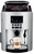 KRUPS EA815E/70