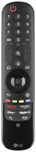 LG OLED42C26LB