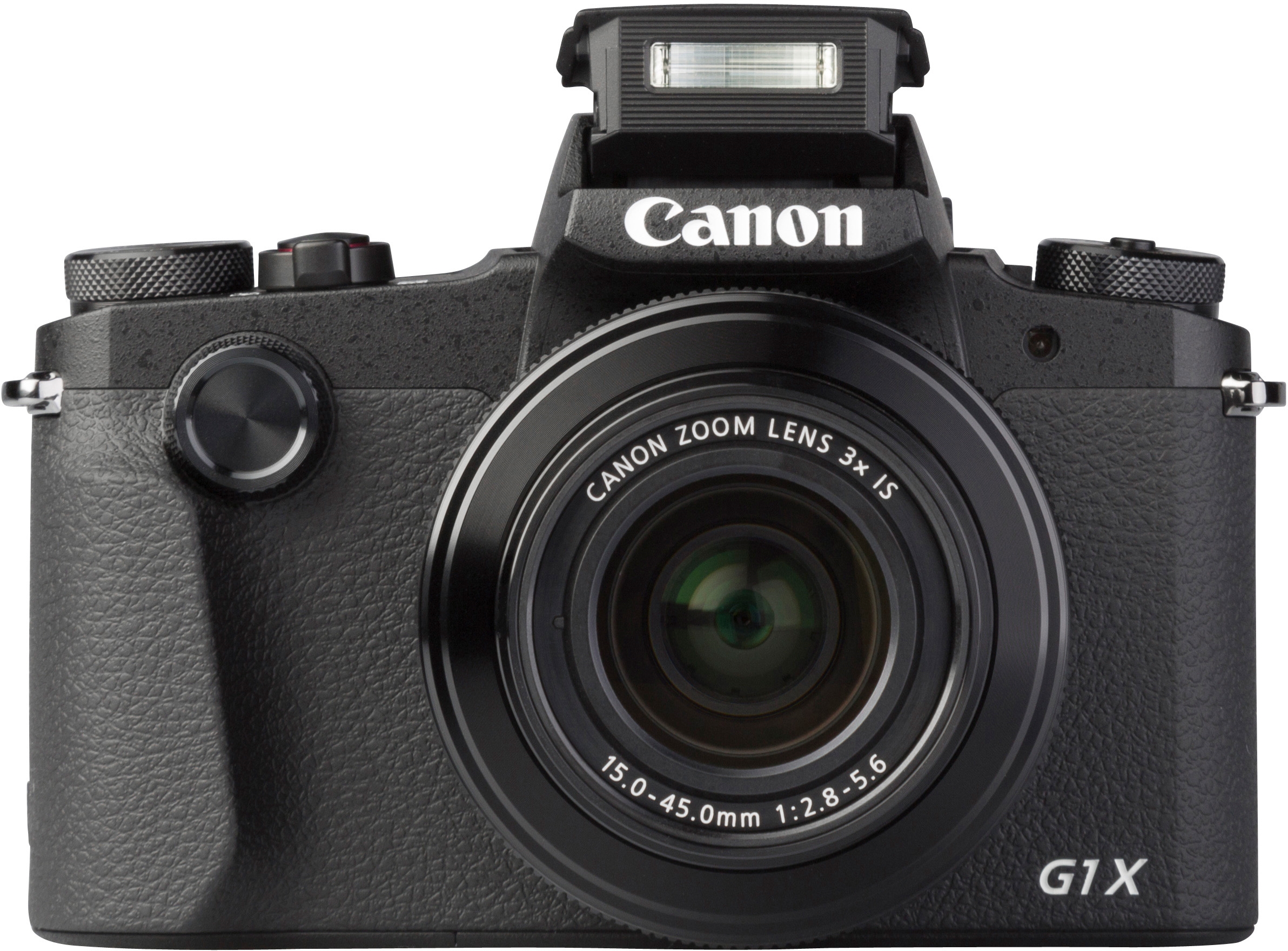 CANON POWERSHOT G1 X MARK III