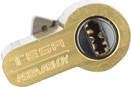 TESA TK100 (TK153030L)
