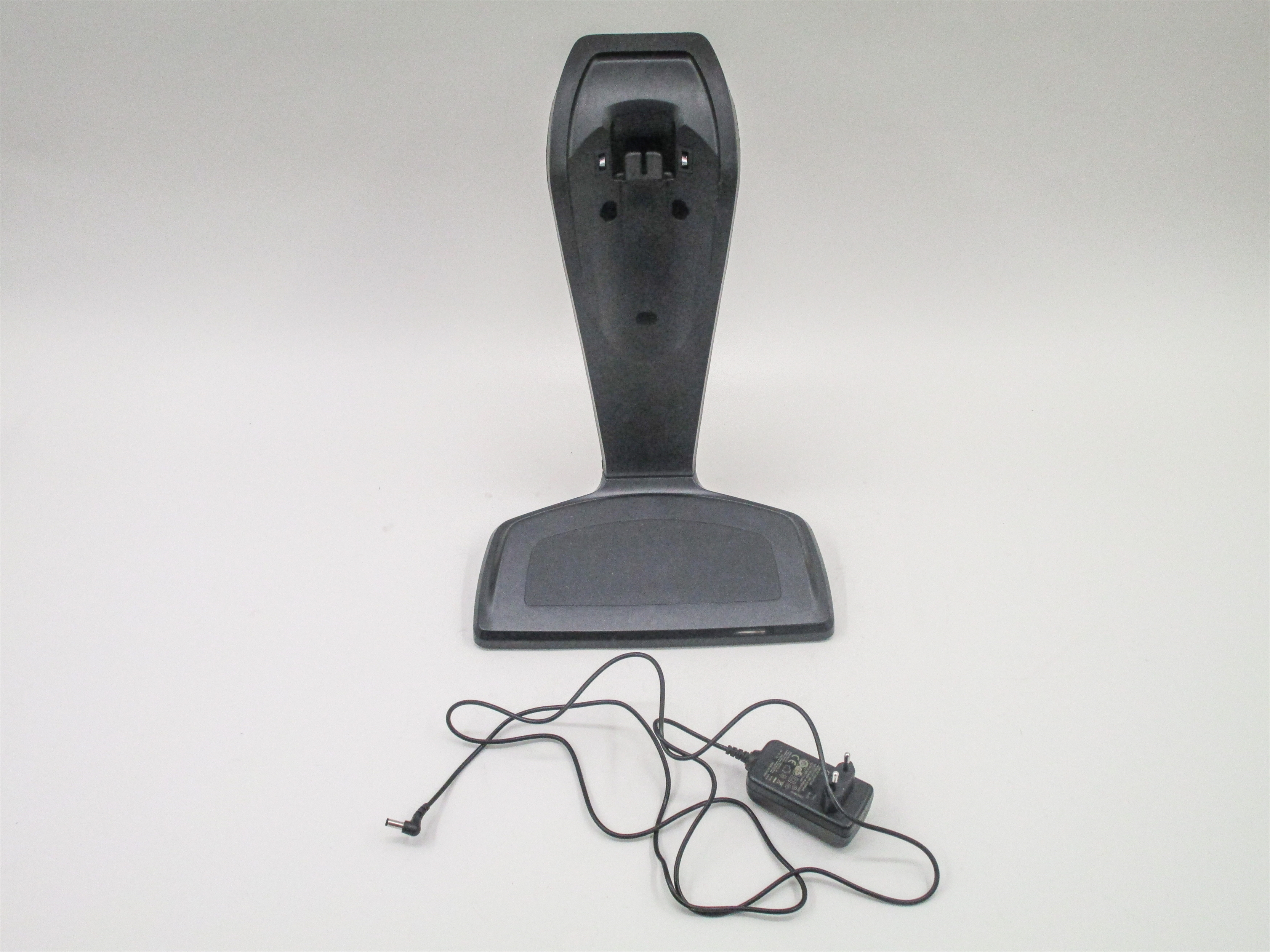 AEG CX8-2-80Ö (32.4)