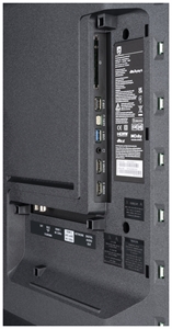 PHILIPS 42OLED818