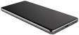 ONEPLUS 12 512GB 16GB