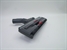 ROWENTA RO2611 EA CITY SPACE