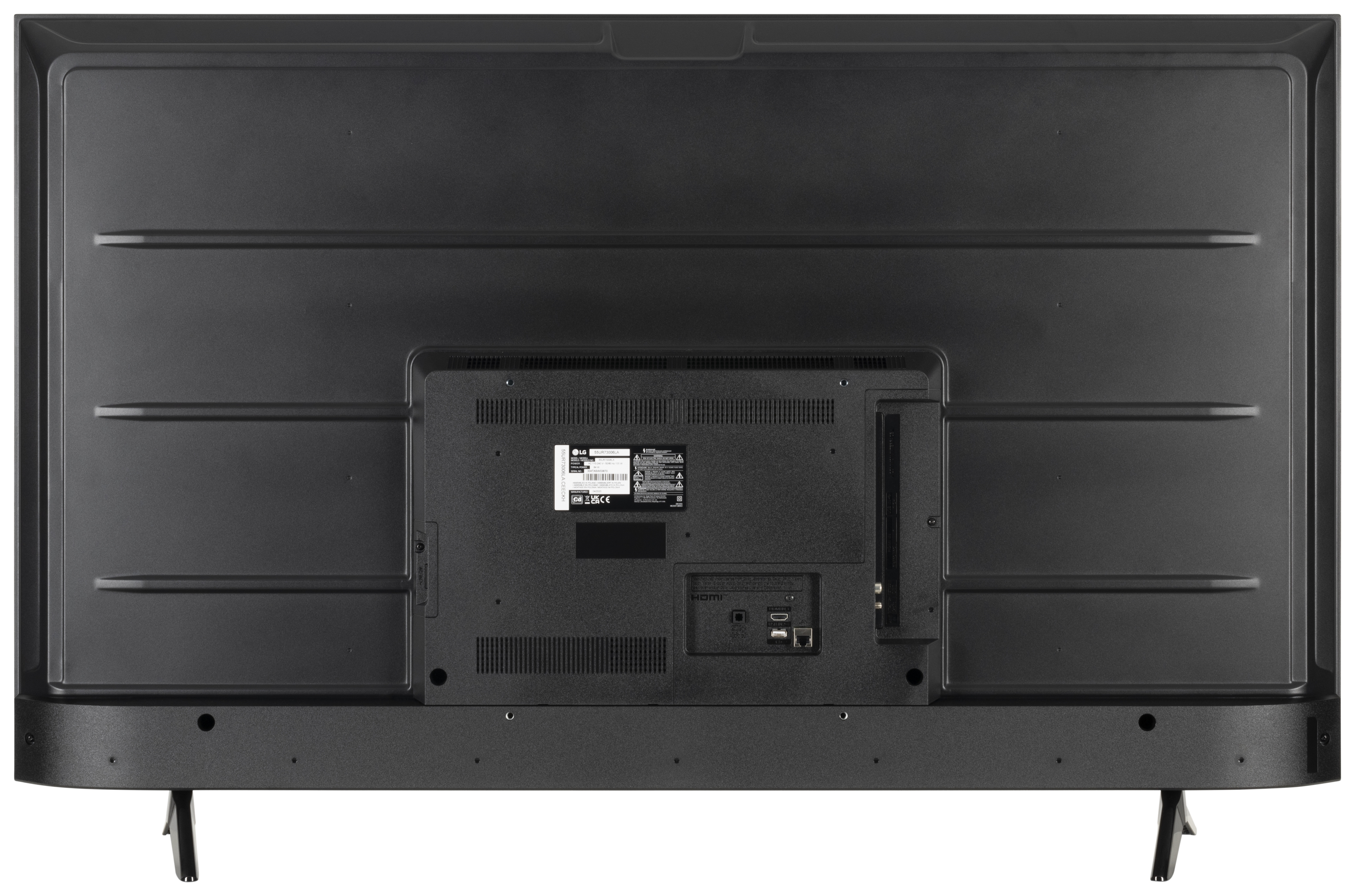 LG 55UR73006LA