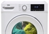 BEKO B1XW864WSPT