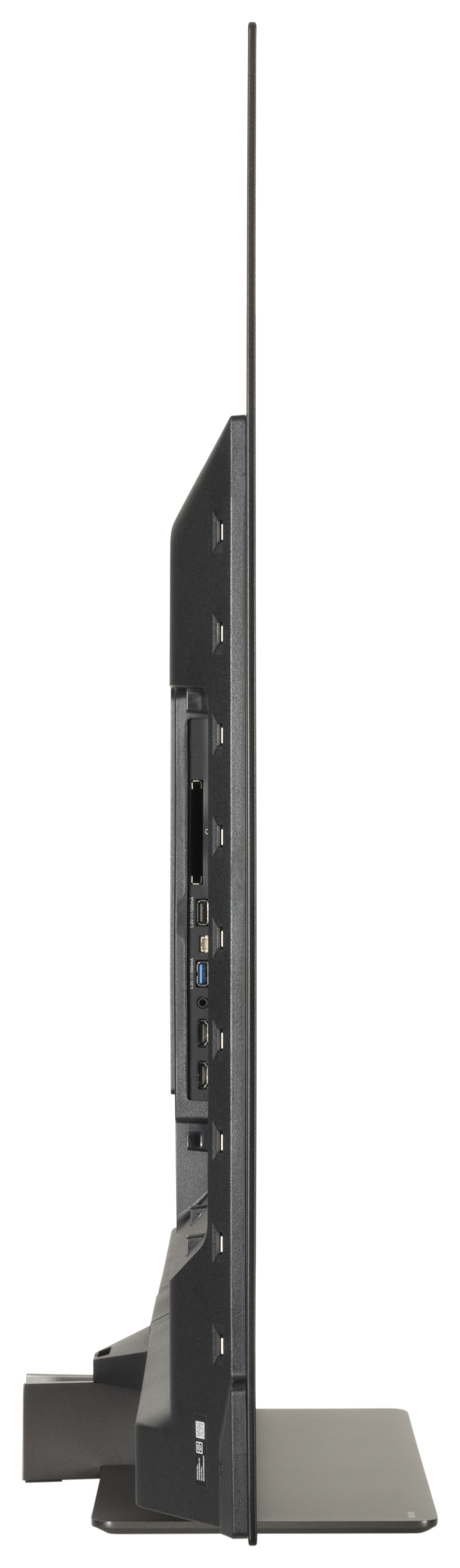PHILIPS 65OLED818/12