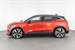RENAULT MÉGANE E-TECH ELECTRIC 220 CV