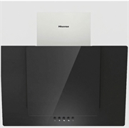 HISENSE CH6IN6BXBG