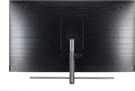 SAMSUNG QE55Q7FN