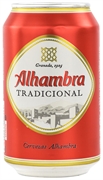 ALHAMBRA Tradicional