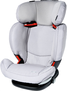 BEBECONFORT RODIFIX AIRPROTECT