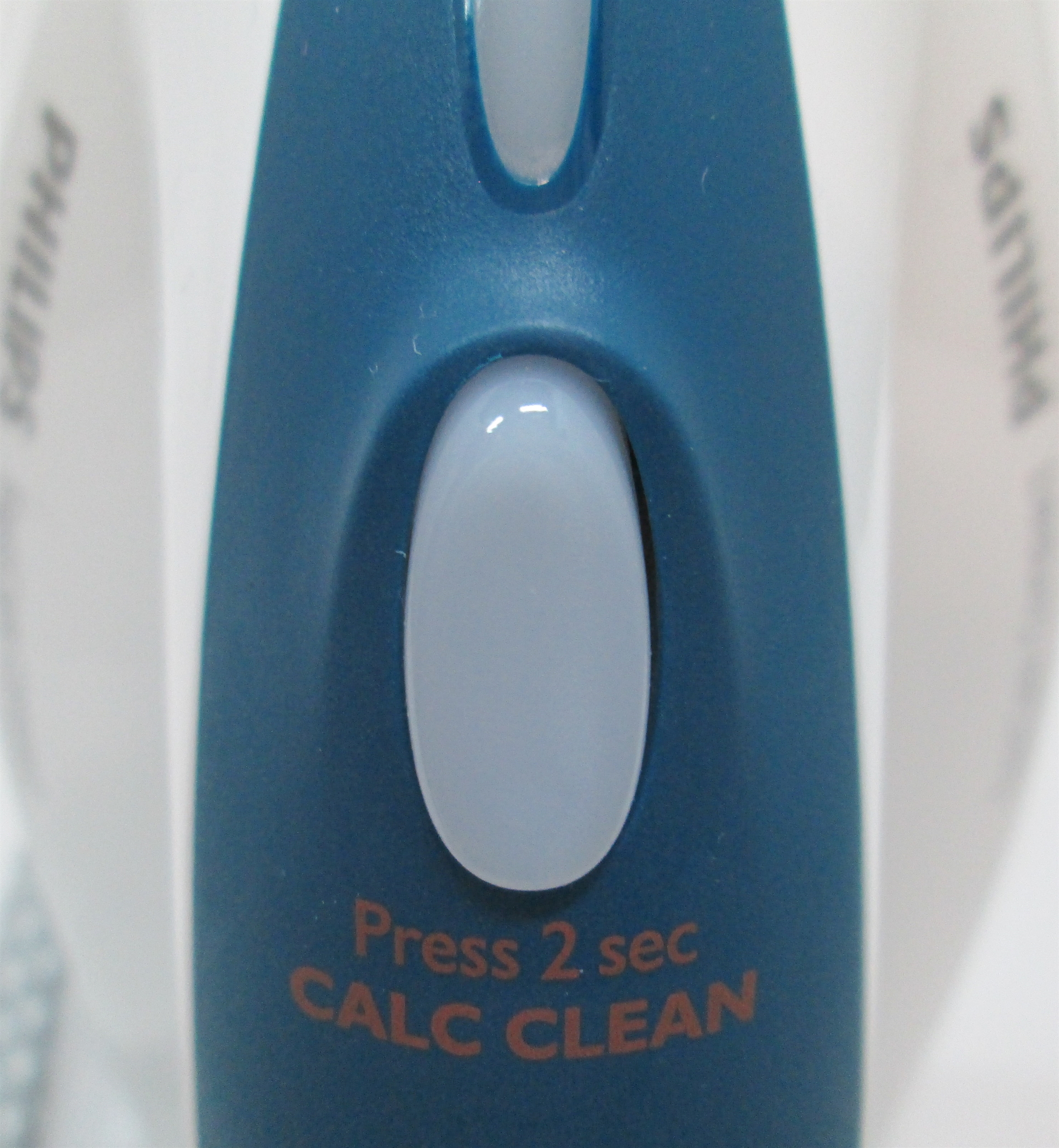 PHILIPS GC6707/20 FACTCARE COMPACT