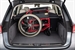 MERCEDES GLE 350 de
