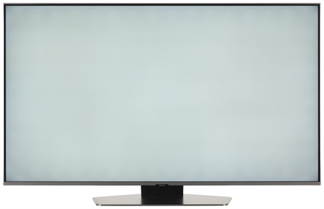 SAMSUNG TQ50Q80C