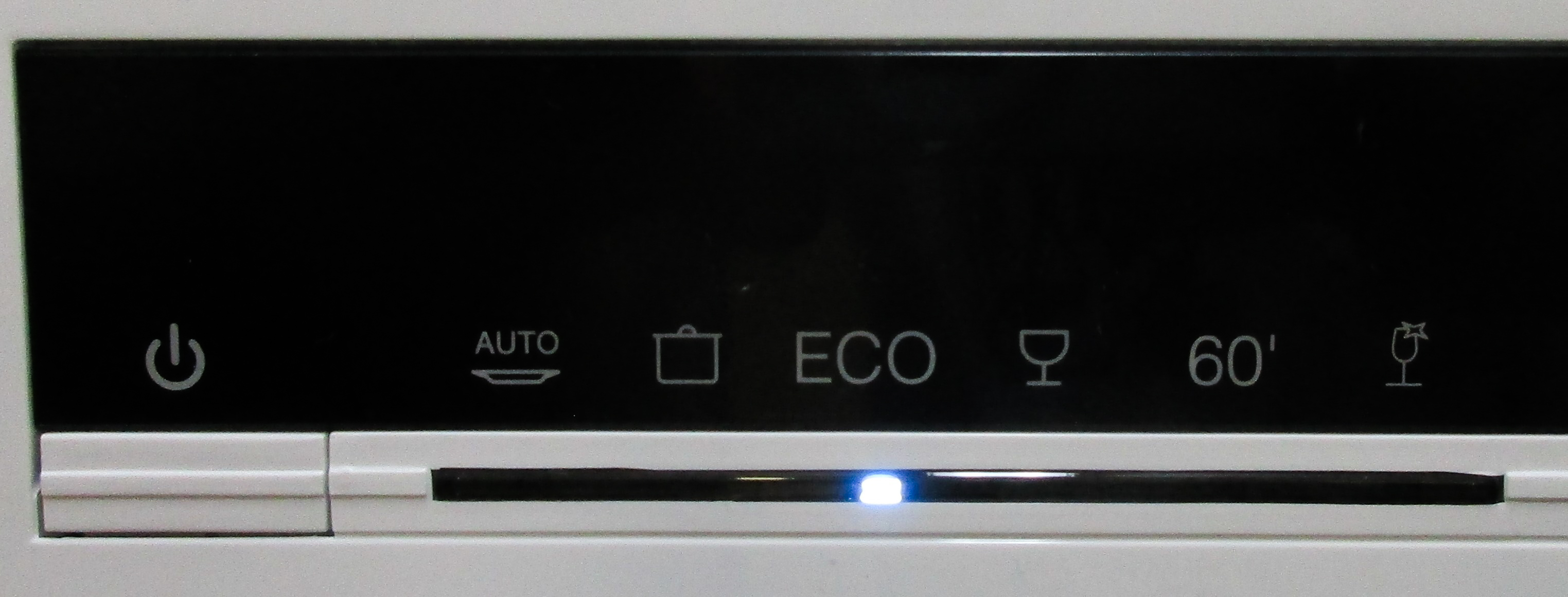 FAGOR 3LVF-623.1