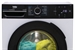 BEKO BM3WFSU39413
