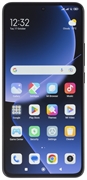 XIAOMI 13T Pro 12GB 512GB