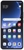 XIAOMI 13T PRO 12GB 512GB