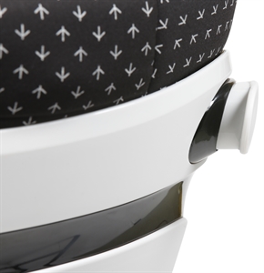 STORCHENMÜHLE NIKI START M