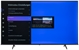 HISENSE 65A6Q