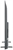 SAMSUNG TU75U8005H