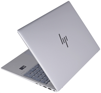 HP PAVILION PLUS 16-AB1001NP