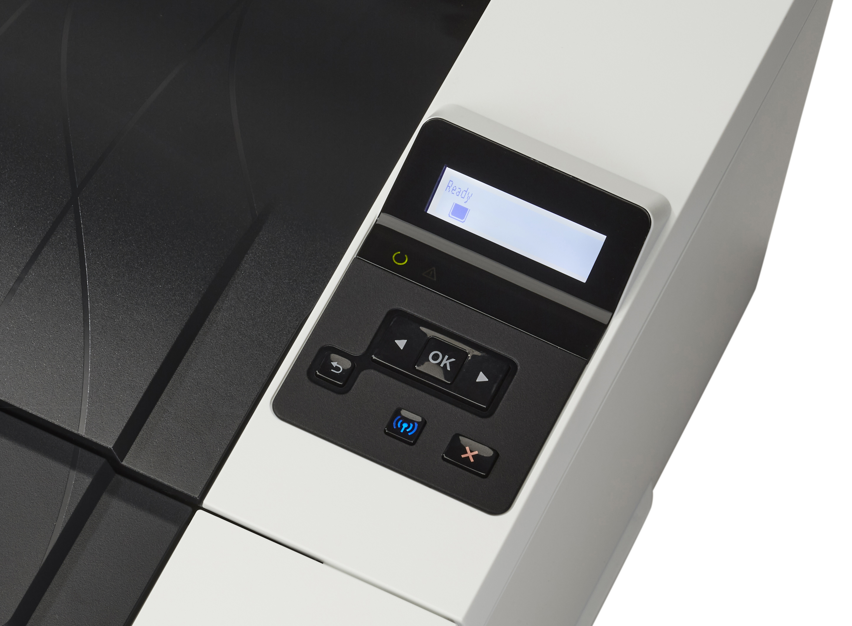 HP LASERJET PRO 4002DW