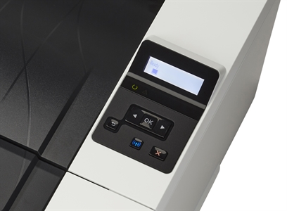 HP LASERJET PRO 4002DW