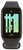 XIAOMI Redmi Smart Band 2